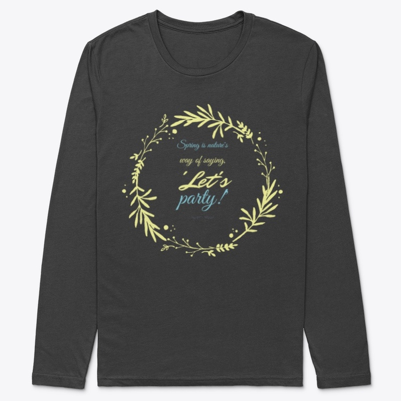 Christmas T-Shirt design