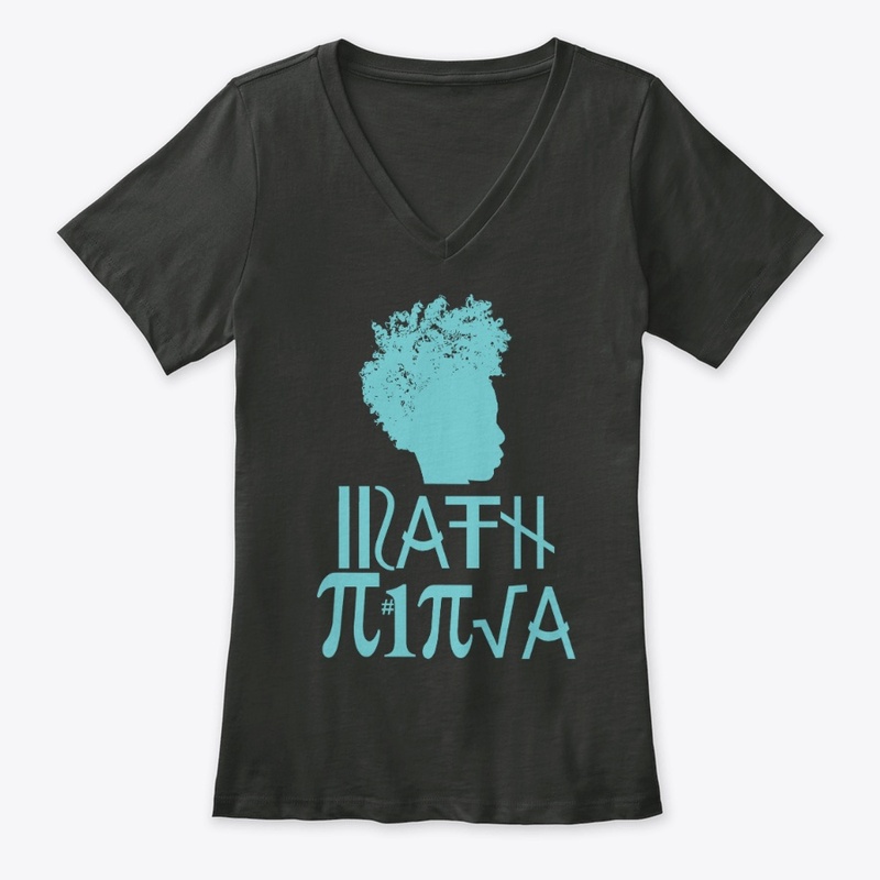 Math Ninja
