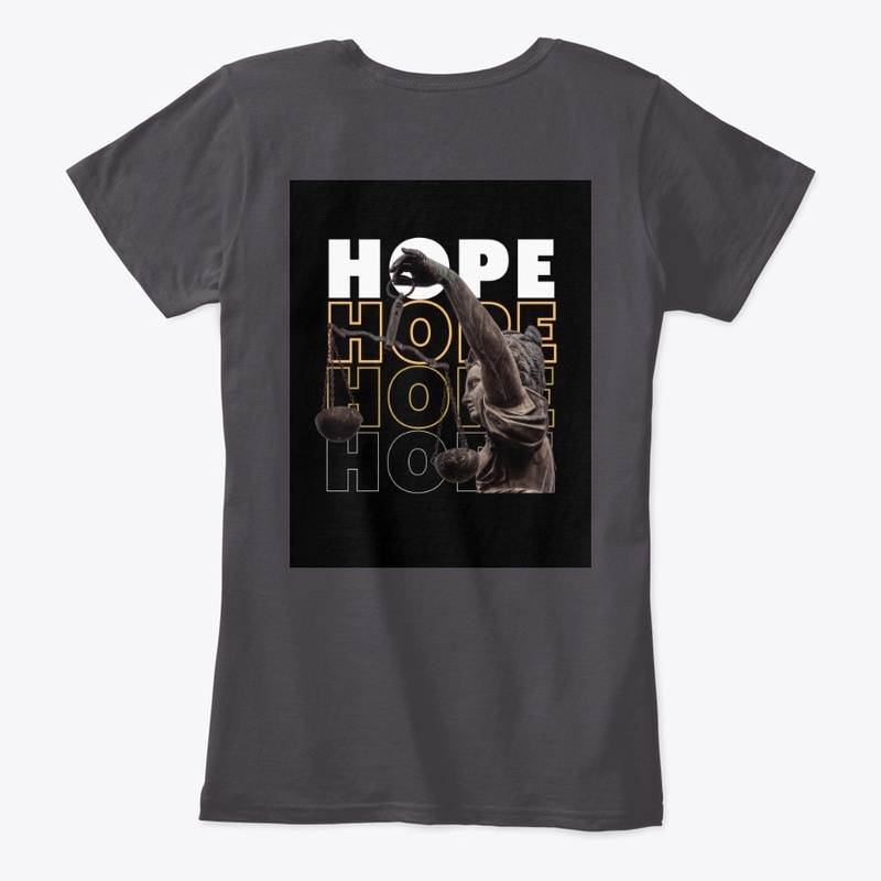 HOPE