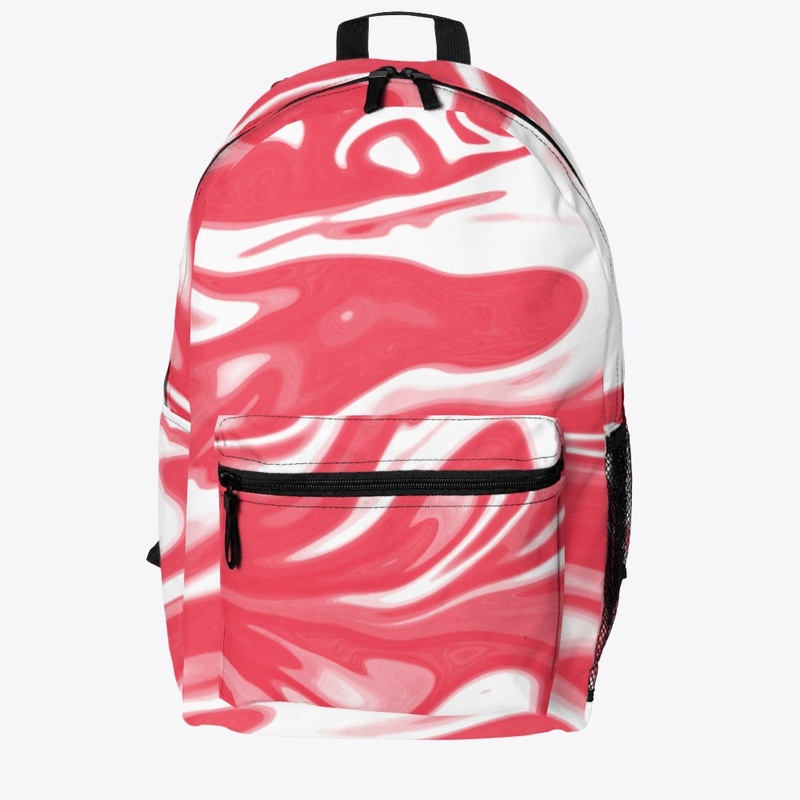 Peppermint Wash