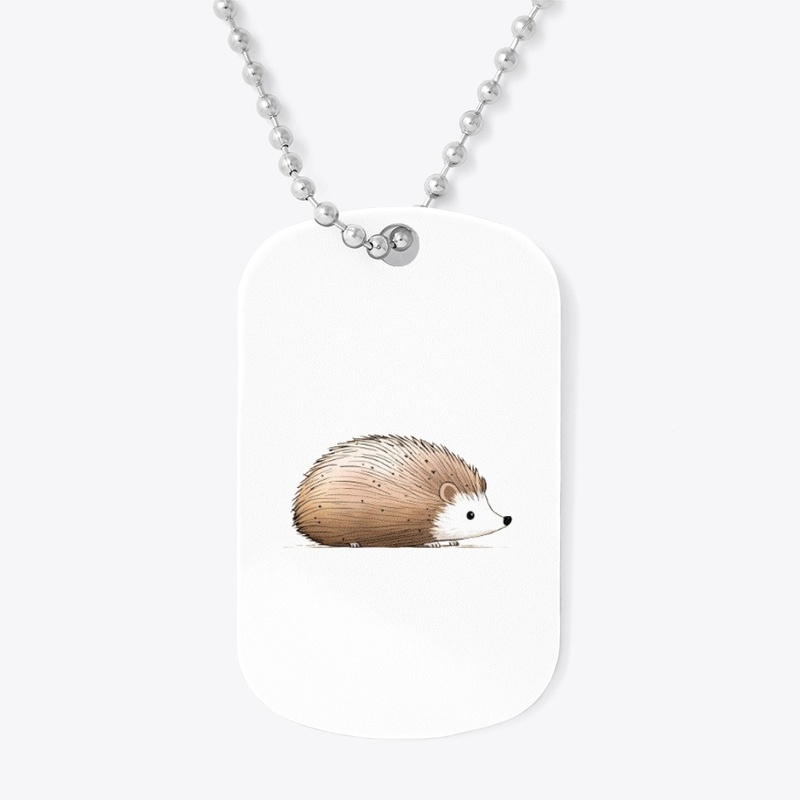 mouse cool design