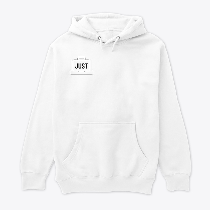 Just in case