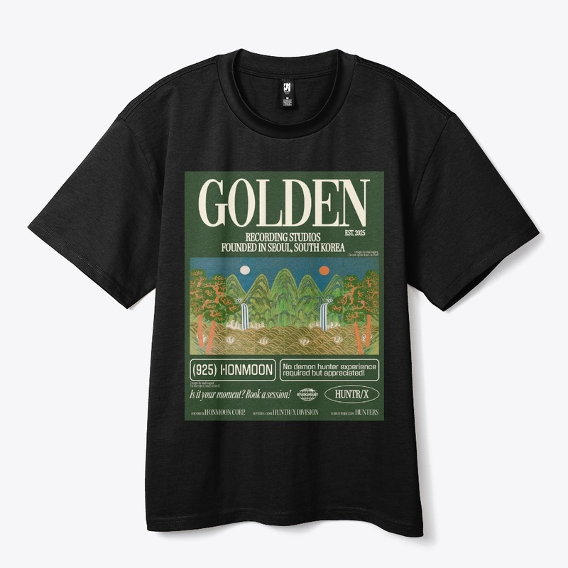 Limited Edition 0310258