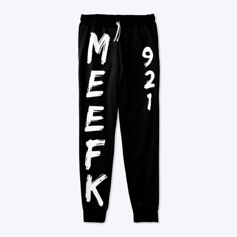 MEEFK/921 (joggers) 