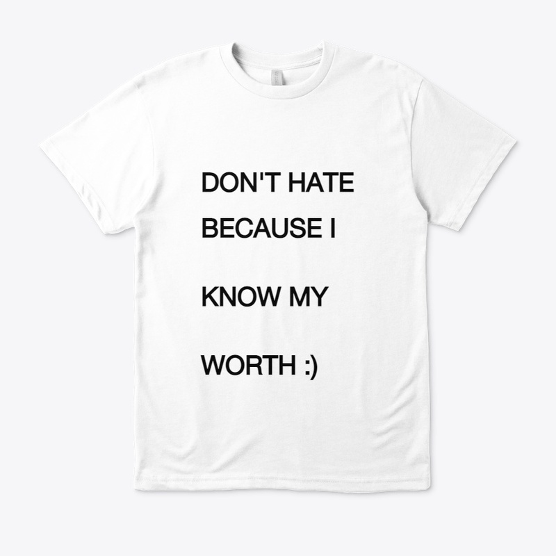 Fall/Winter Collection