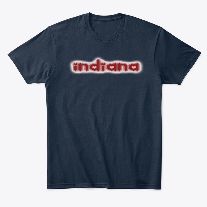 Indiana