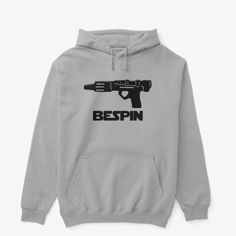 Bespin