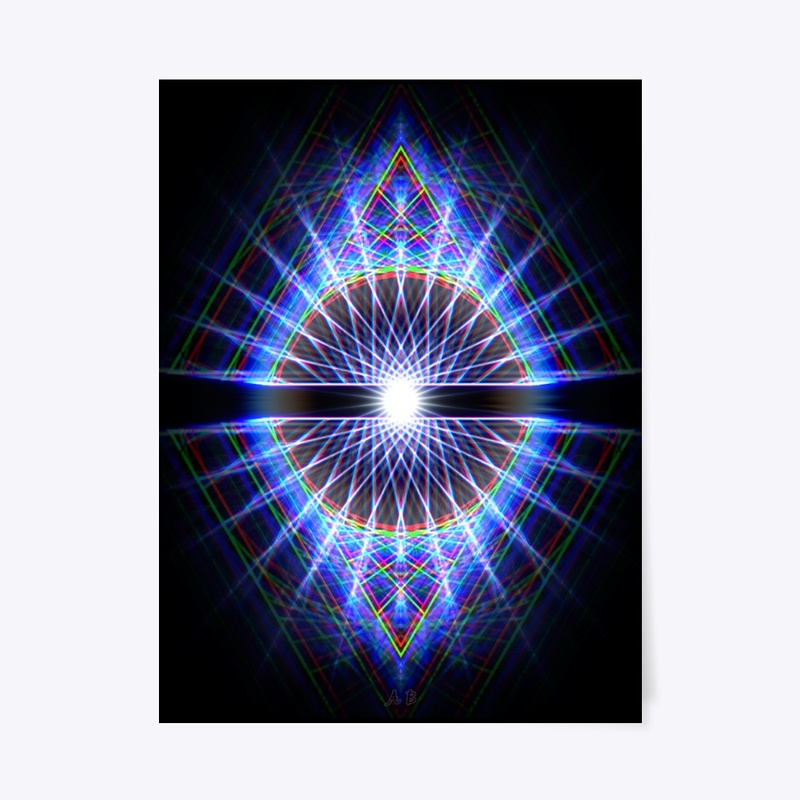 //+HEDRON-