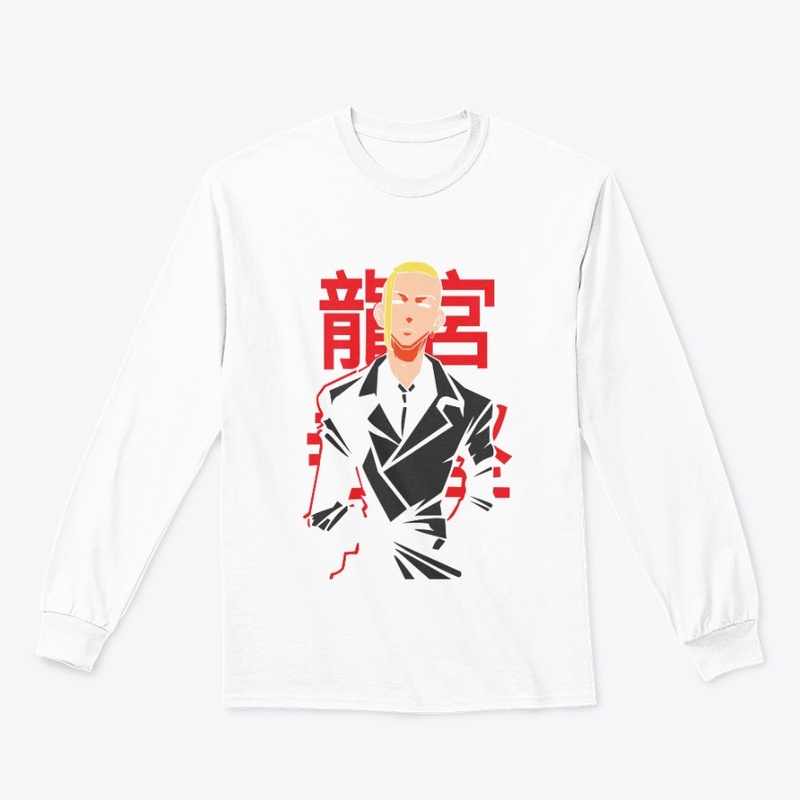 classic_t-shirts