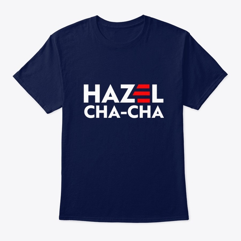 They get my vote