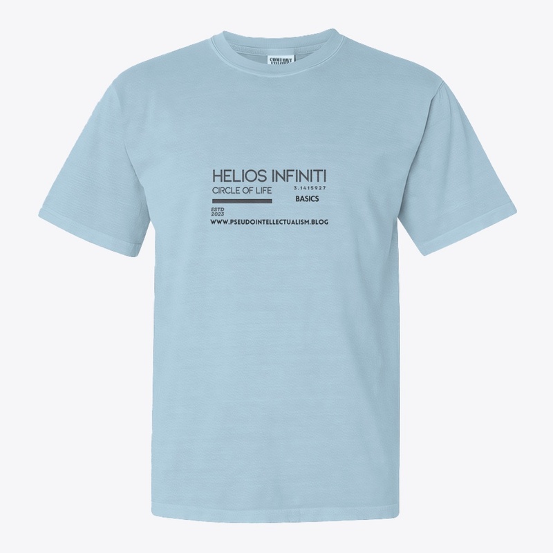 haikü basics.