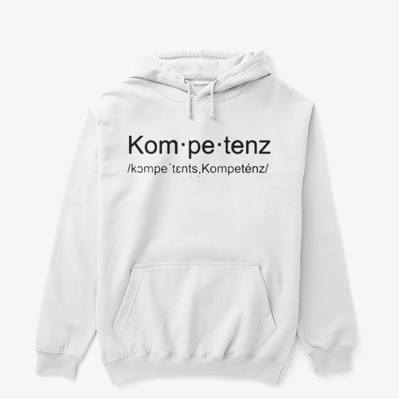 Bastighg Merch