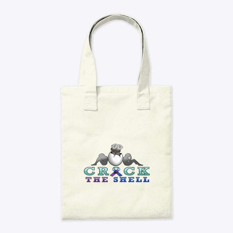 Crack The Shell