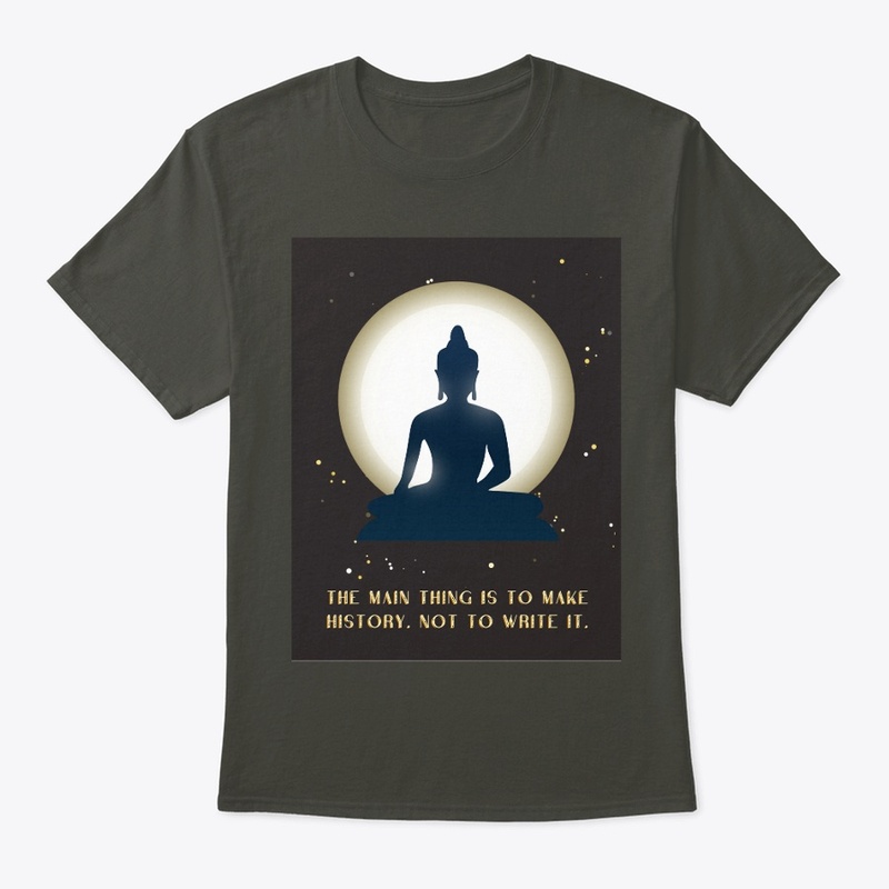 EPIC LEGENDS (HINDU) QUOTE