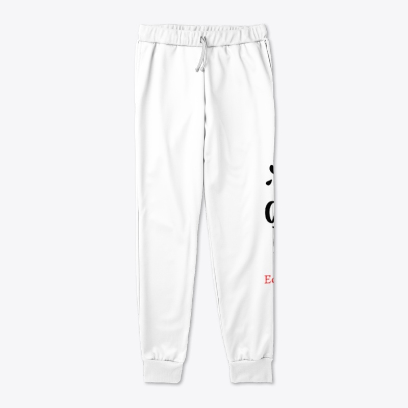 T-shirts and other items