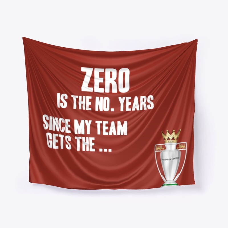 Funny quote for Liverpool Achievement