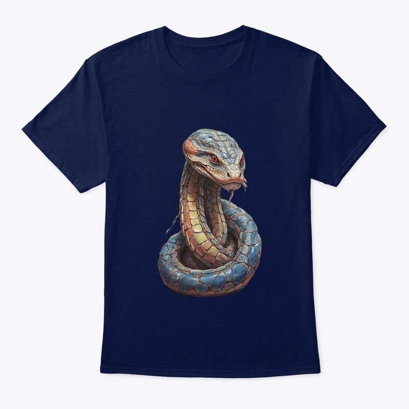 Cotton tshirt 