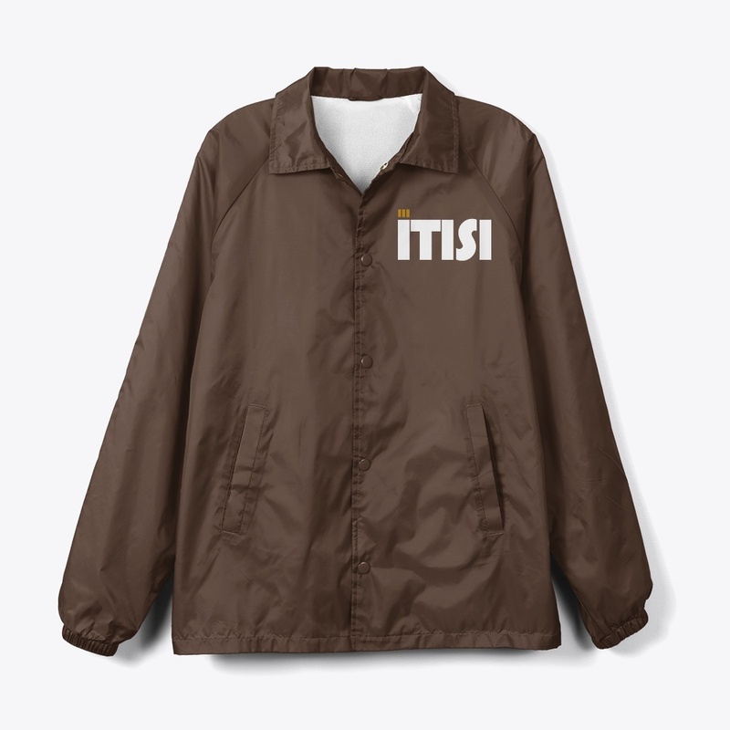 ITISI Graphic