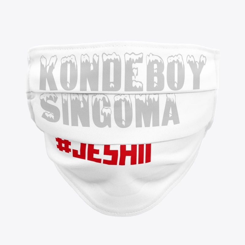 kondeboy