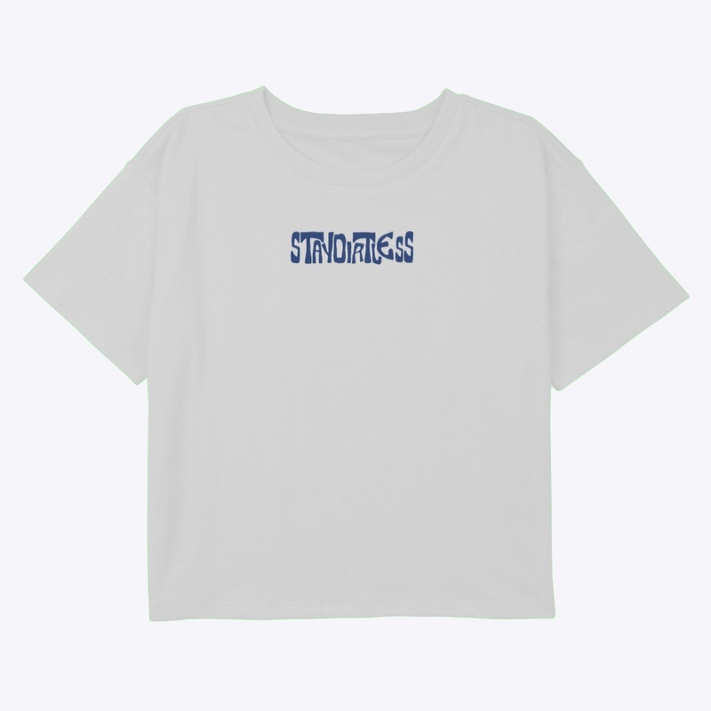 Capsule IV  Summer Limited Edition