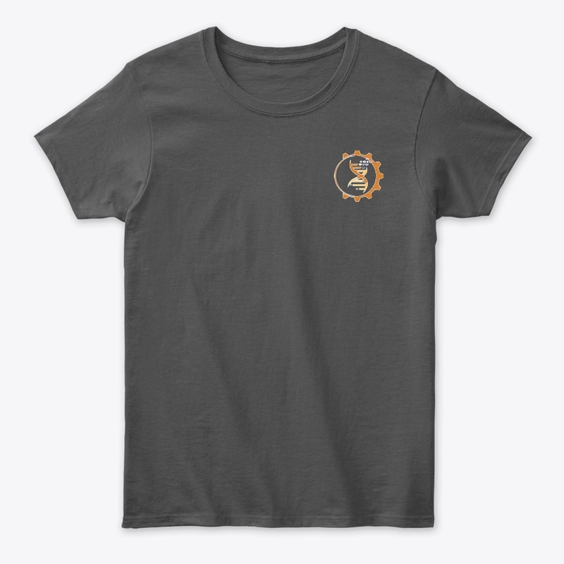 HELIX AUTO WORKS CLASSIC APPAREL 