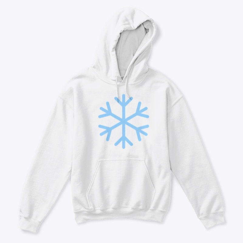 Snowflake 2.0