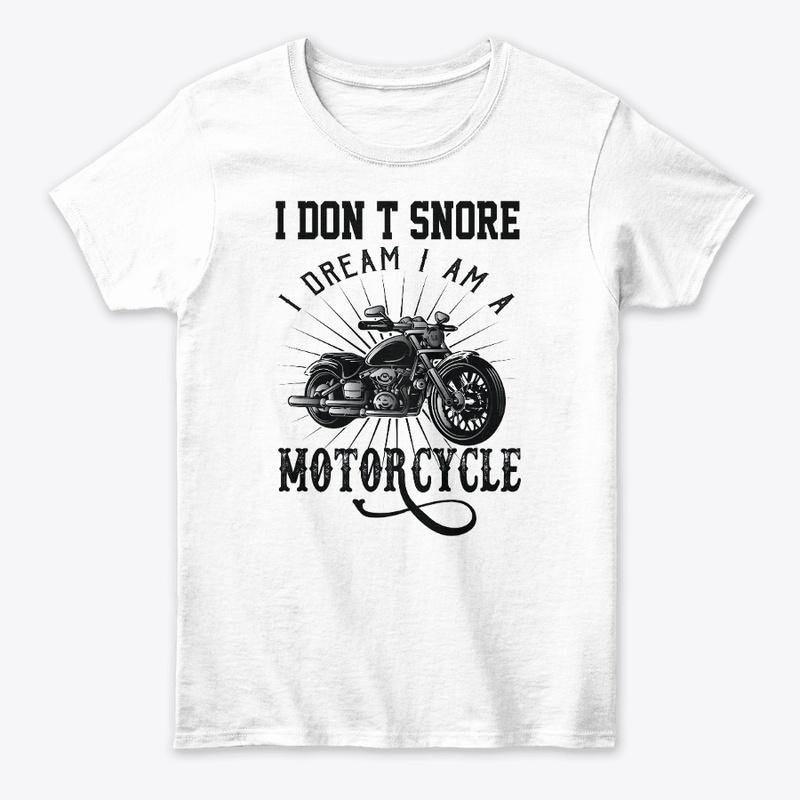 t-shirt d
