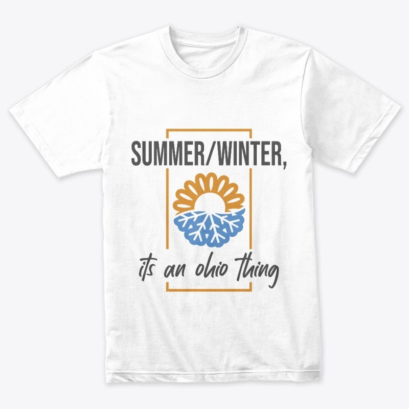 summer/winter