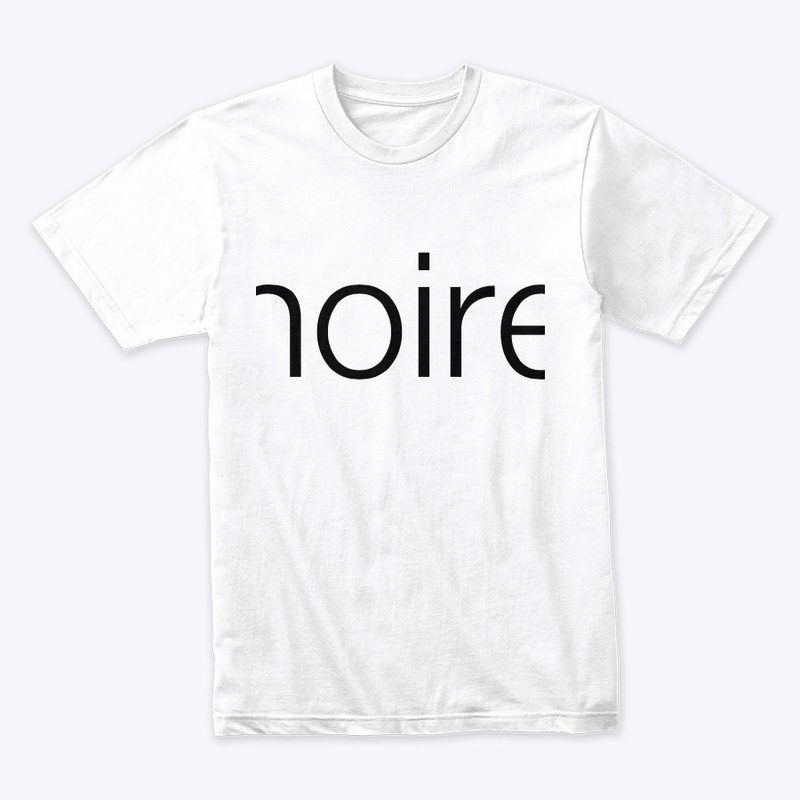 noire 