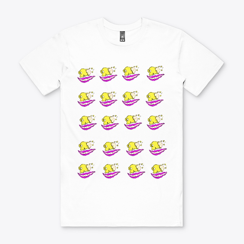 SMiLE (multiplicity)