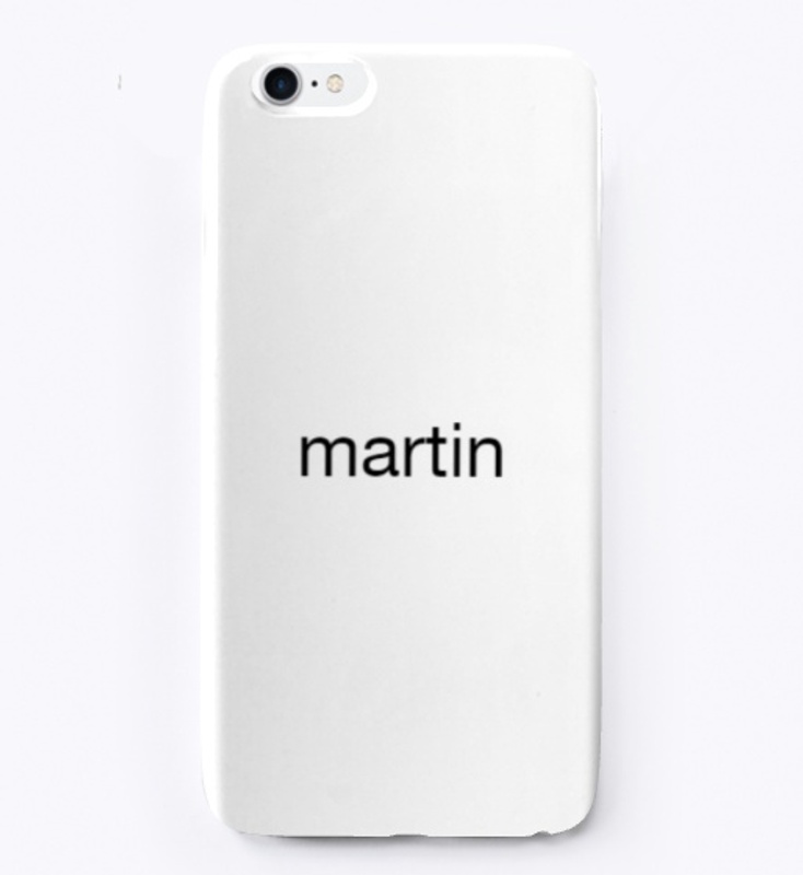 martin :)