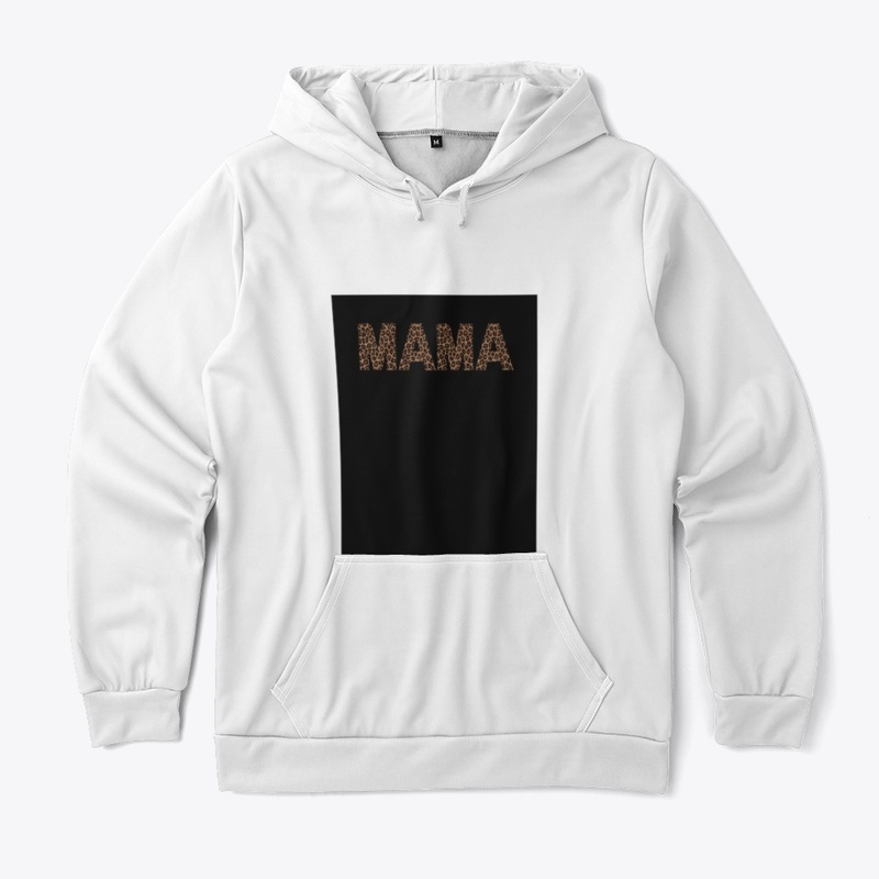 MAMA