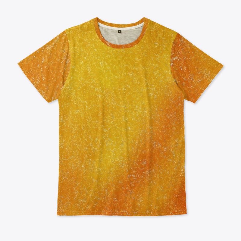 poloche camiseta unisex
