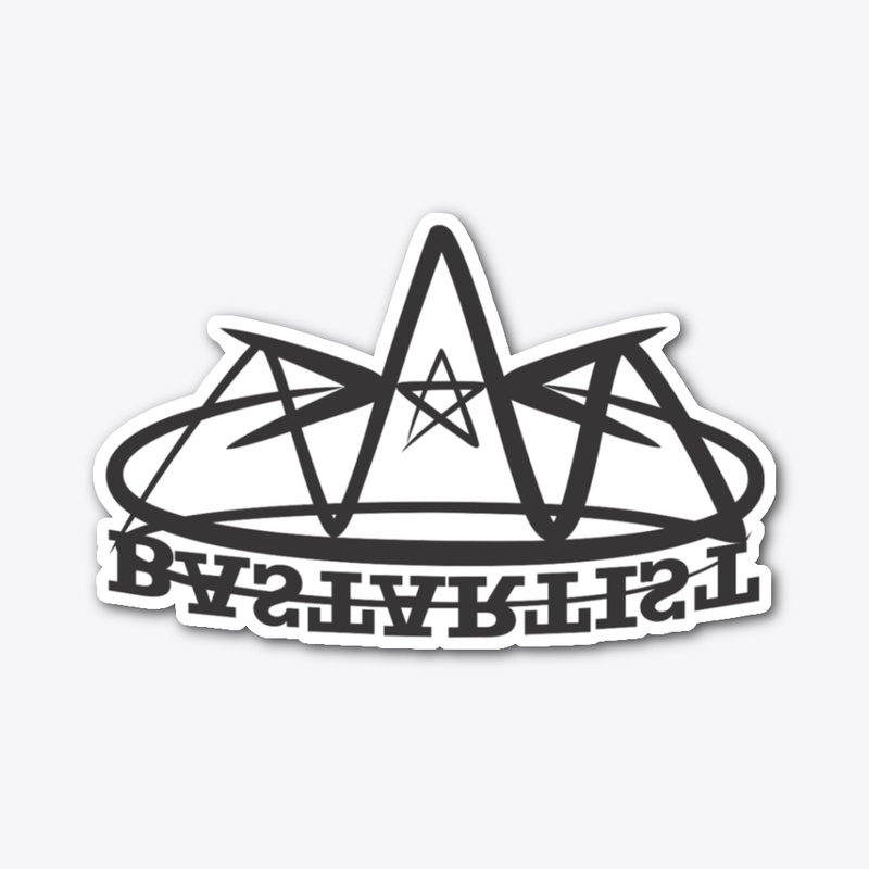 The Star Crown