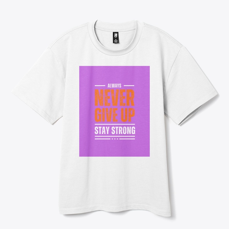 Best T-shirt Design