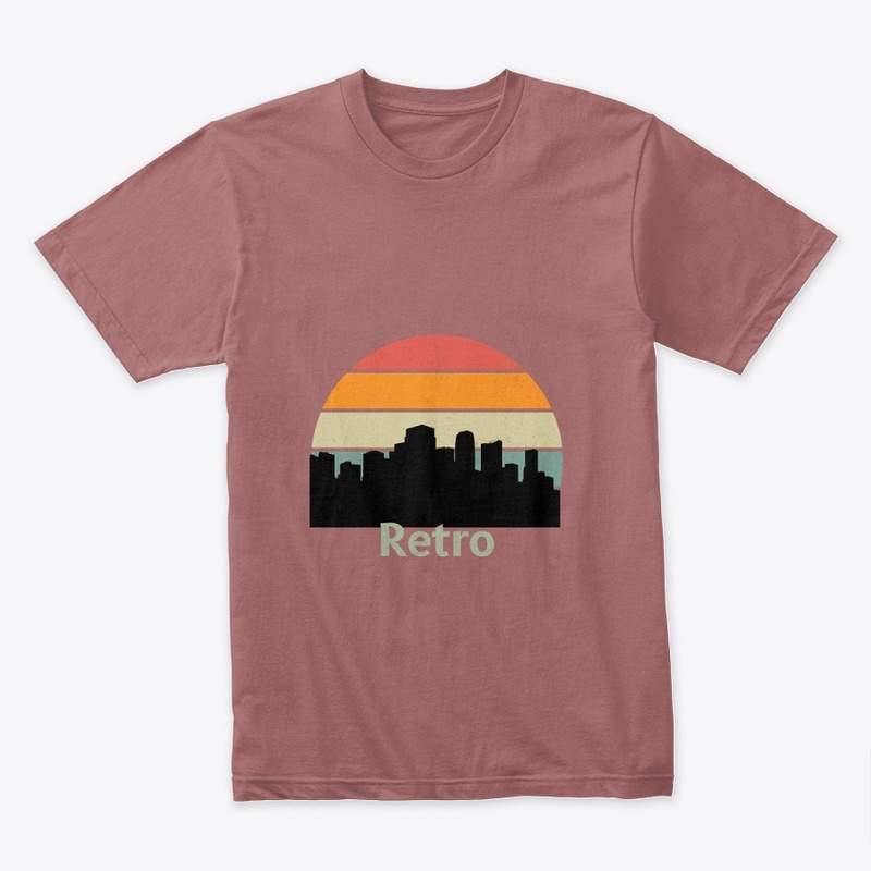 Retro Times