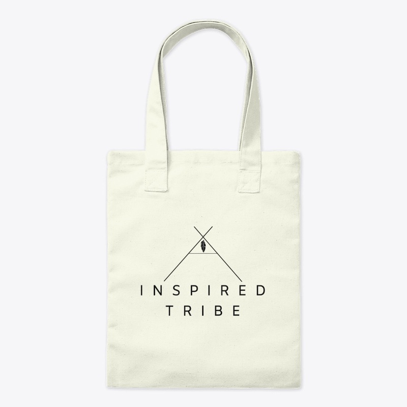 INSPIRED TRIBE