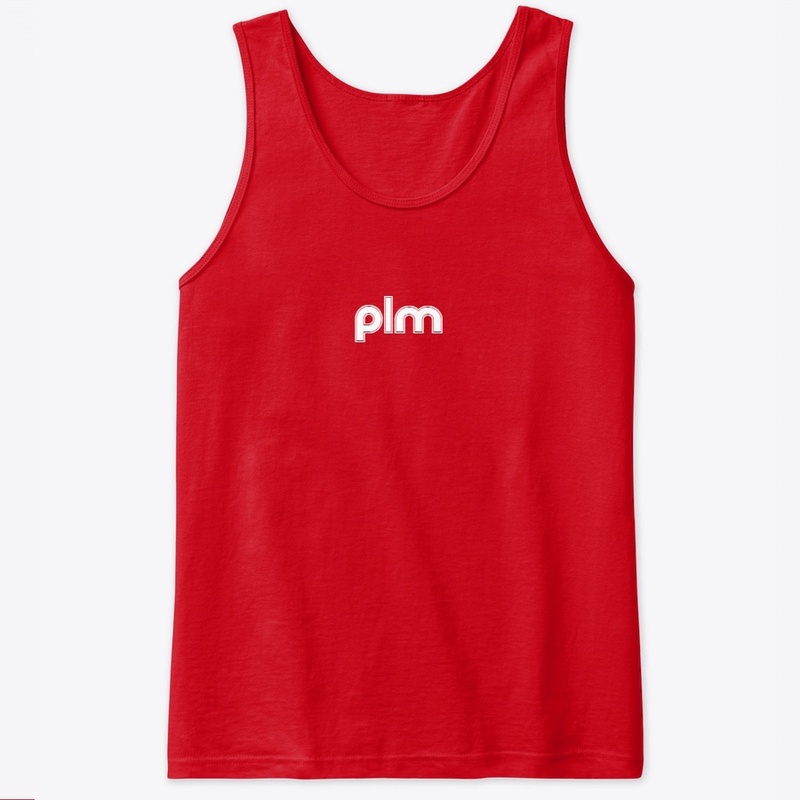 Positive Living Movement Wet Drip