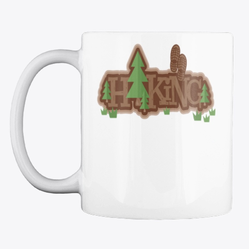 best  hiking t shirts