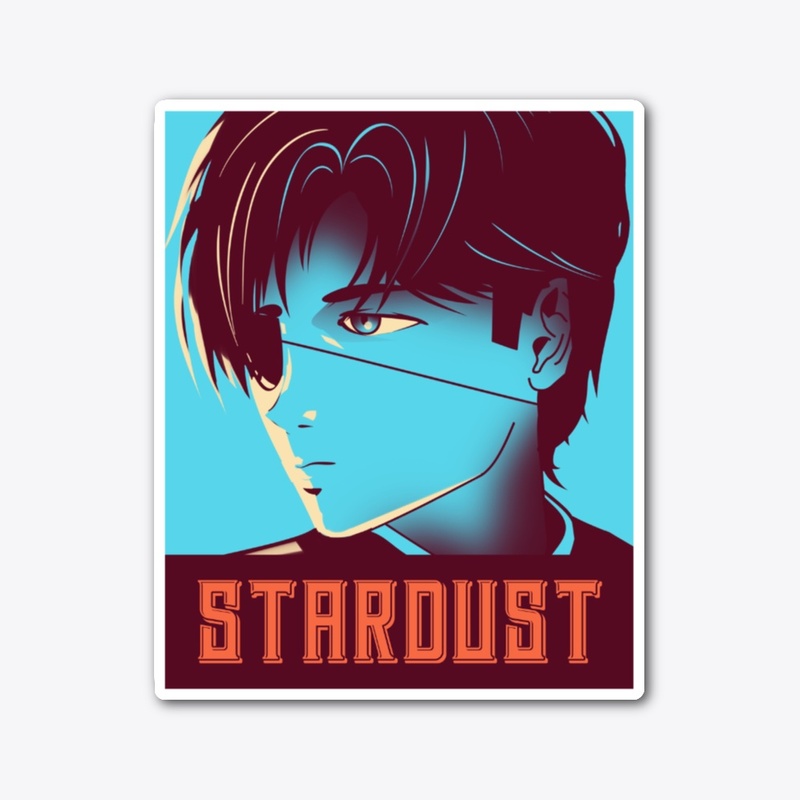 Stardust