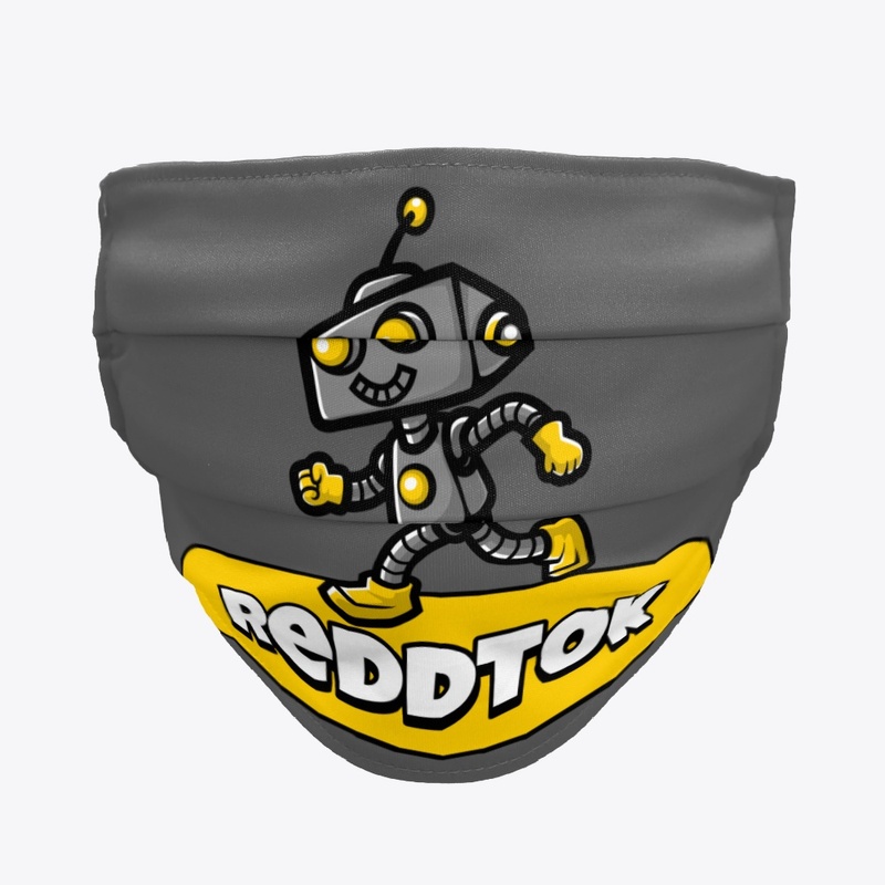 ReddTok