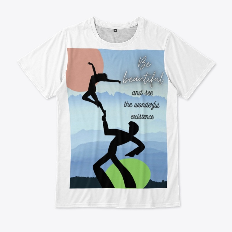 happy shirt,Just Happy Shirt