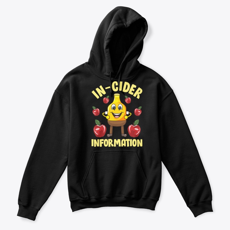 🎁 New In Cider Information   Funny Appl