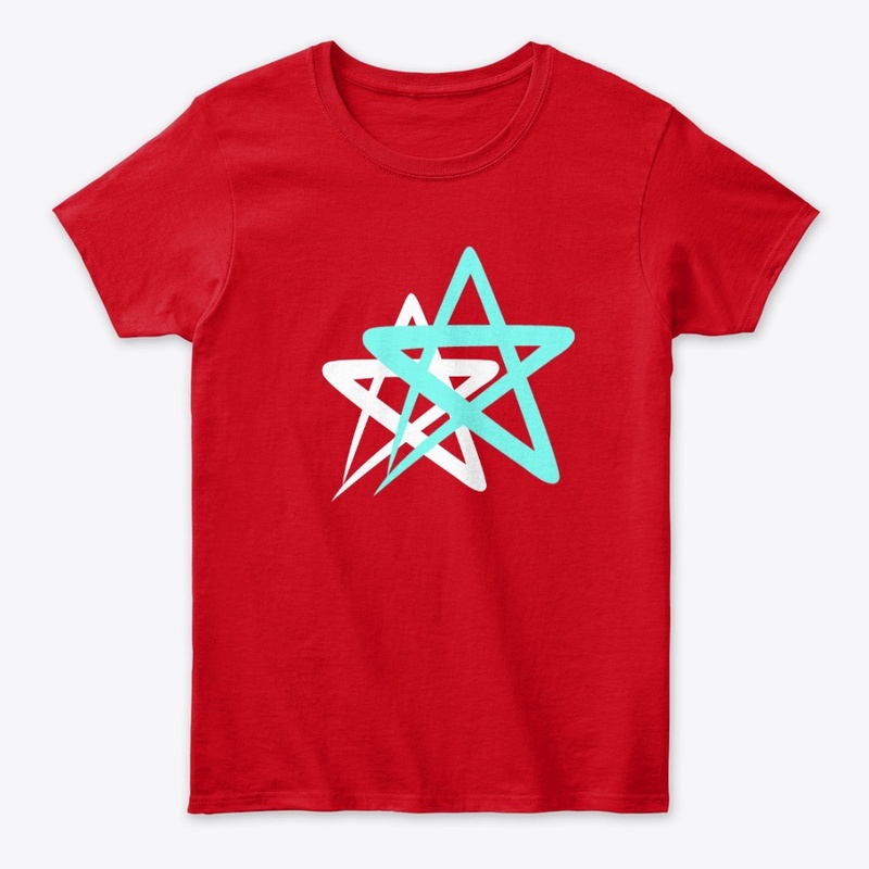 Bastartist Star Crown FALL