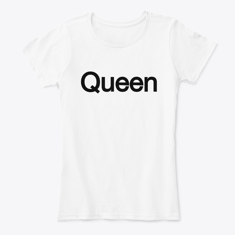 MI T SHIRT 