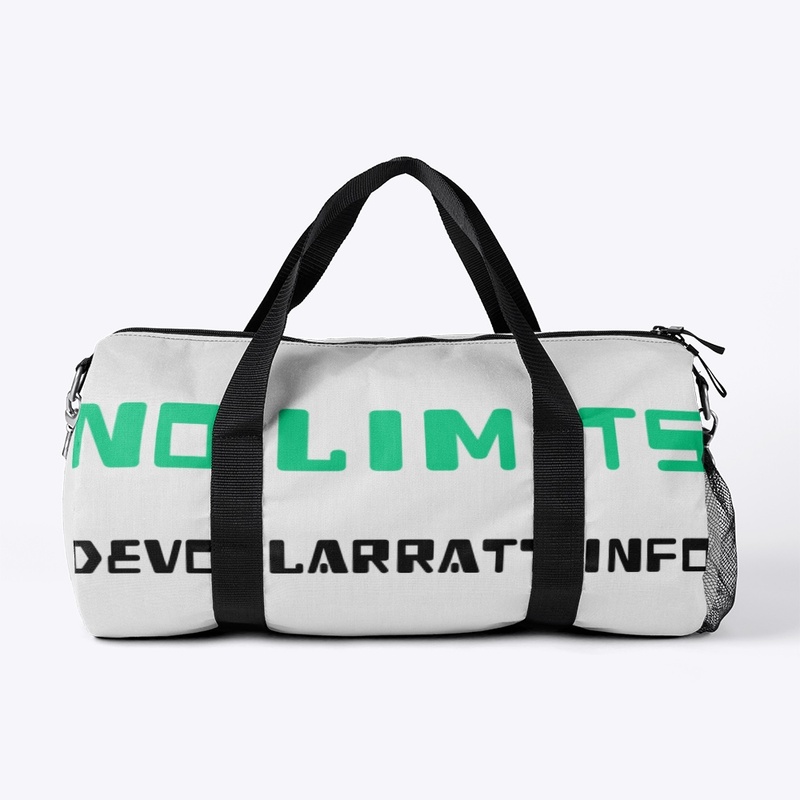 No Limits