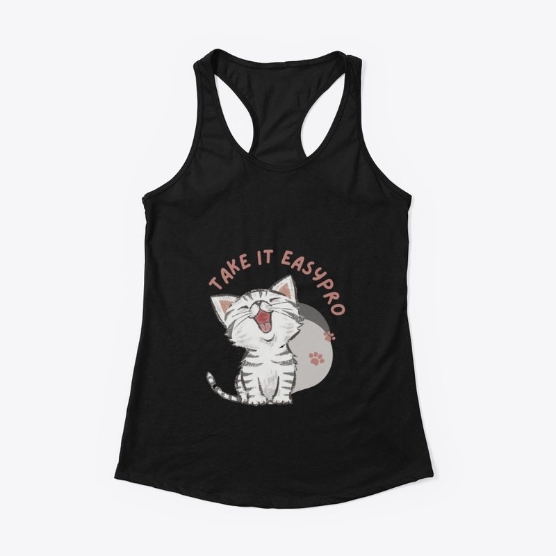 Beautiful design about animal lover 