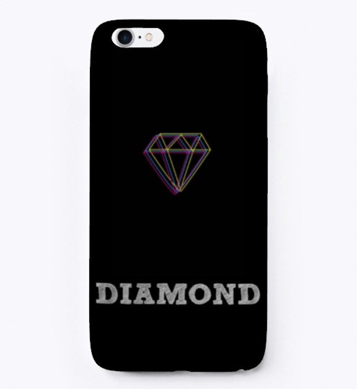 Diamond Desing