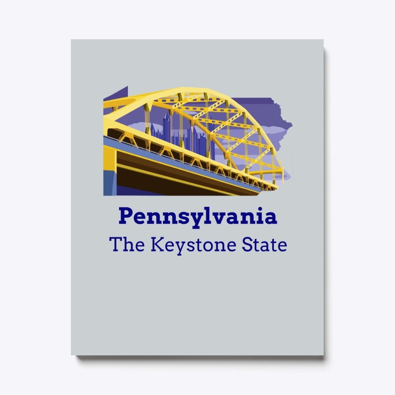 Pennsylvania State