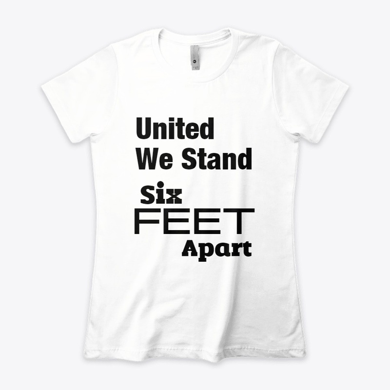 United We Stand